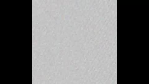 _tammarra_ online show from February 14, 2:54 pm