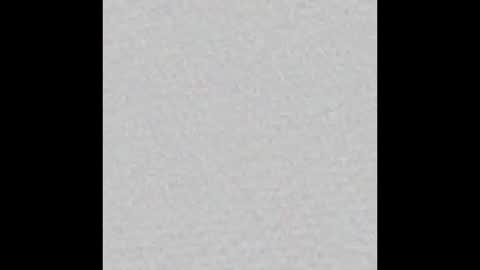 _tammarra_ online show from January 10, 5:56 pm