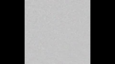 _tammarra_ online show from November 27, 4:54 pm