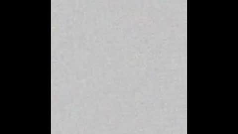 _tammarra_ online show from January 16, 1:36 pm