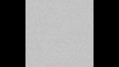 _tammarra_ online show from February 2, 7:57 pm