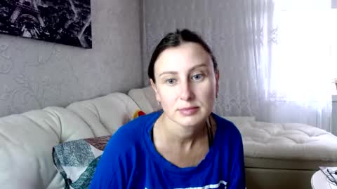 Snapshot of _temptress__ chatting on September 18, 9:19 am Helen Open Pvt Welcome to the world of pleasure online show from September 18, 9:19 am