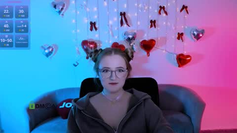 _tessa_moon online show from February 20, 10:32 pm