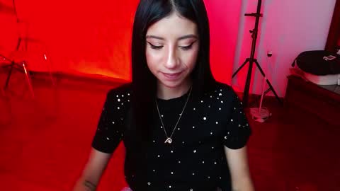 _the_dark_side_of_the_moon_ online show from November 28, 12:24 am