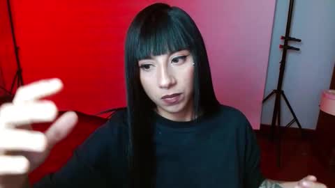 _the_dark_side_of_the_moon_ online show from November 5, 2:17 am