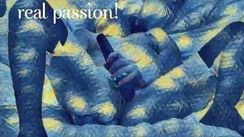 Evi online show from January 5, 5:20 am