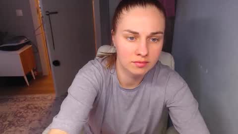 _thesamedaniellatrue_ online show from May 18, 4:13 pm