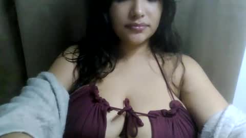  Tokyo01 online show from February 9, 8:05 am