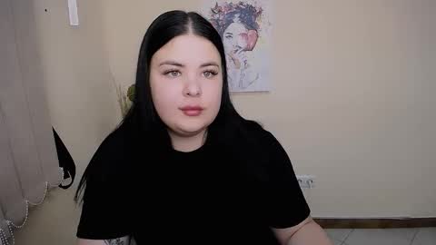 Snapshot of _trisha_li chatting on September 12, 11:50 am Trisha online show from September 12, 11:50 am