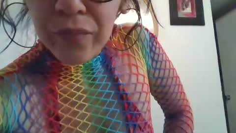 _tutti_frutti_ online show from May 21, 2:09 am