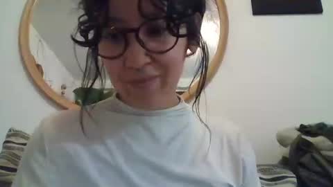 _tutti_frutti_ online show from November 15, 5:08 am