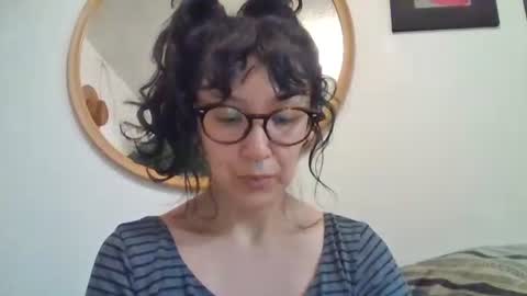 _tutti_frutti_ online show from December 20, 5:00 am