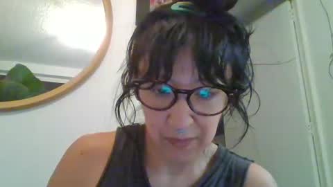 _tutti_frutti_ online show from February 28, 2:44 am