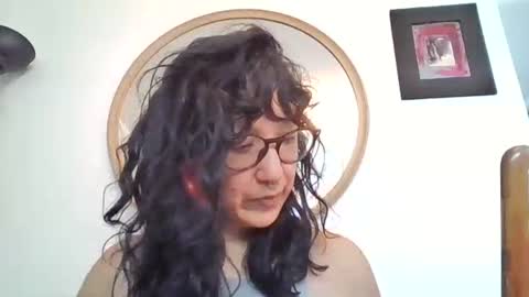 _tutti_frutti_ online show from November 26, 10:22 pm