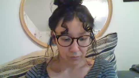 _tutti_frutti_ online show from September 11, 5:08 am