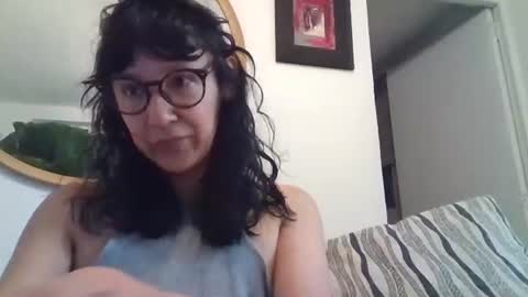 _tutti_frutti_ online show from March 11, 5:11 am