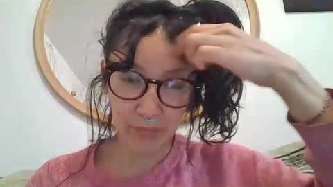 _tutti_frutti_ online show from November 5, 5:01 am