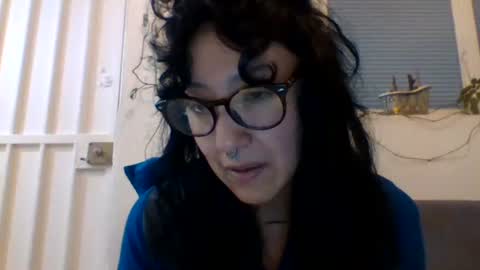 _tutti_frutti_ online show from January 8, 12:38 am