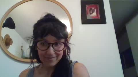 _tutti_frutti_ online show from February 24, 1:16 am