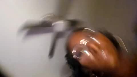  twiddleree  online show from September 18, 3:16 am