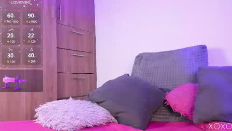     online show from June 27, 3:07 am