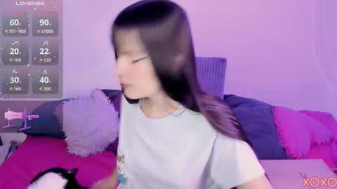     online show from March 25, 3:01 am