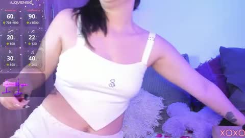     online show from June 16, 3:07 am