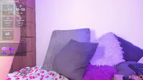     online show from June 22, 3:25 am
