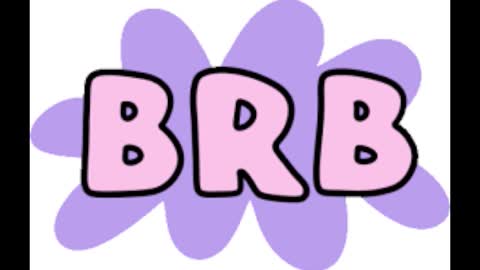 Vale online show from December 18, 4:01 pm