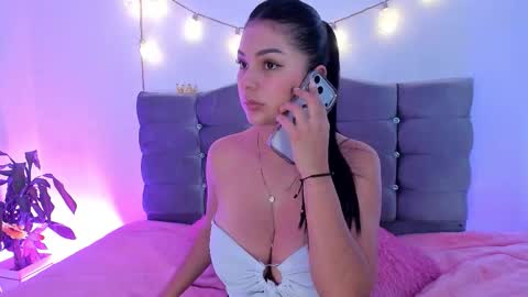 Vale online show from March 3, 3:40 pm