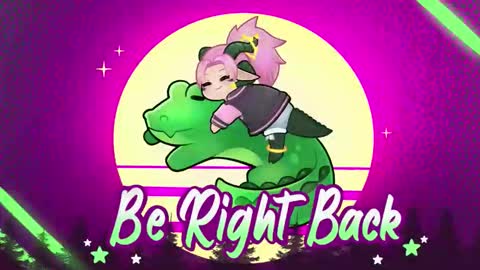 _valery34_ online show from February 23, 11:31 am