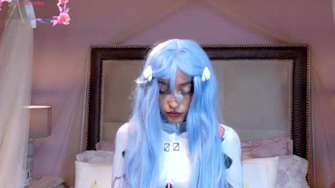 Valuu   online show from February 17, 12:59 pm