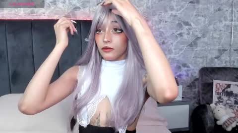 Snapshot of _valuu chatting on September 17, 1:20 pm Valuu online show from September 17, 1:20 pm