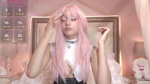 Valuu   online show from January 5, 5:27 pm