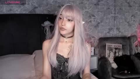 Snapshot of _valuu chatting on October 16, 1:58 pm Valuu online show from October 16, 1:58 pm