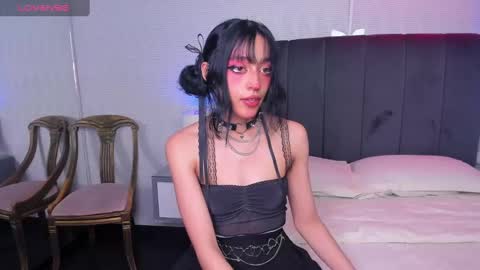 Snapshot of _valuu chatting on January 23, 12:41 pm Valuu online show from January 23, 12:41 pm