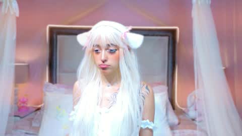 Valuu   online show from April 6, 12:50 pm