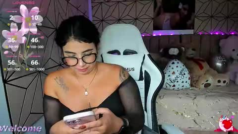 Snapshot of _vane_lopez chatting on September 18, 8:51 pm vane online show from September 18, 8:51 pm