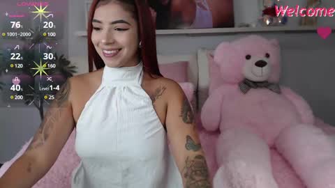 Snapshot of _vane_lopez chatting on January 30, 9:58 pm vane online show from January 30, 9:58 pm