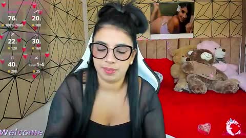 Snapshot of _vane_lopez chatting on September 23, 6:17 pm vane online show from September 23, 6:17 pm