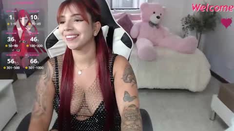 Snapshot of _vane_lopez chatting on January 11, 10:29 pm vane online show from January 11, 10:29 pm