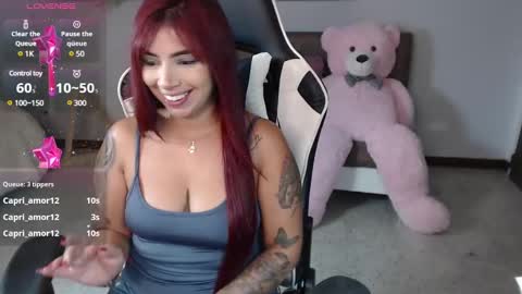 Snapshot of _vane_lopez chatting on December 19, 9:16 pm vane online show from December 19, 9:16 pm