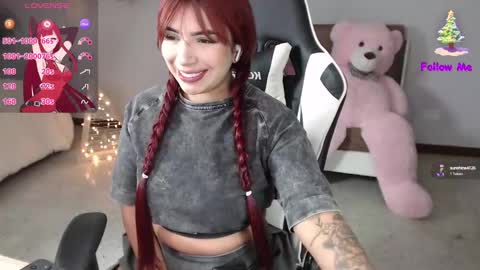 Snapshot of _vane_lopez chatting on December 28, 10:02 pm vane online show from December 28, 10:02 pm