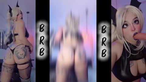   Vermeil   online show from March 30, 7:13 pm