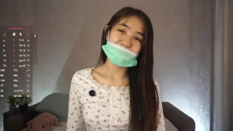 Viola online show from April 10, 5:52 pm