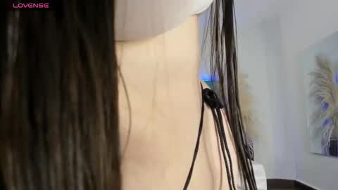 Victoria online show from January 11, 8:36 pm