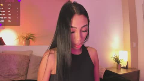 Victoria online show from April 18, 12:40 pm