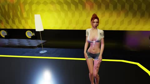 _virtual_x_fantasy_ online show from November 9, 11:17 am