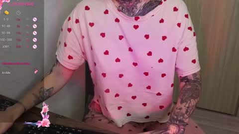 Snapshot of _viv1an_ chatting on January 29, 8:14 pm Alis online show from January 29, 8:14 pm