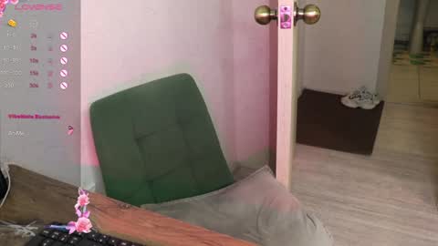 Snapshot of _viv1an_ chatting on February 8, 7:16 pm Alis online show from February 8, 7:16 pm
